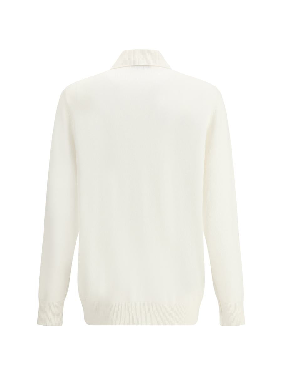Brunello Cucinelli Knitwear