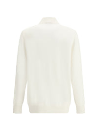 Brunello Cucinelli Knitwear
