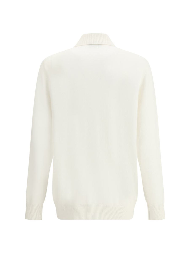 Brunello Cucinelli Knitwear