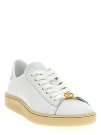 Valentino Garavani Valentino Garavani 'Royco' Sneakers
