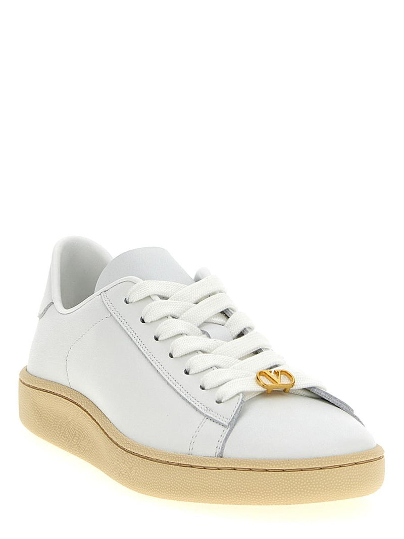Valentino Garavani Valentino Garavani 'Royco' Sneakers