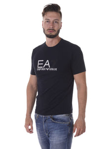 Ea7 Emporio Armani Topwear