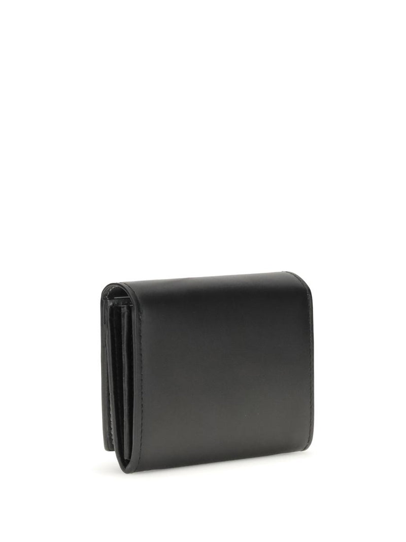 Maison Margiela Wallets