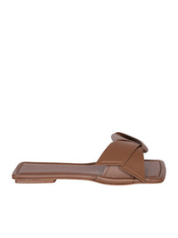 Acne Studios Sandals