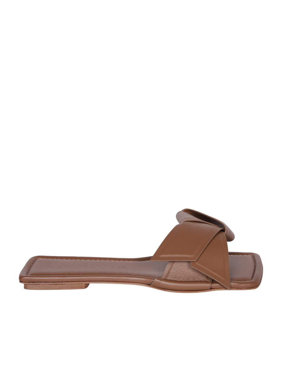 Acne Studios Sandals