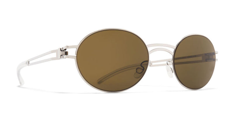 Mykita Sunglasses