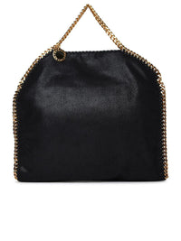 Stella McCartney Falabella Bag 3 Chains