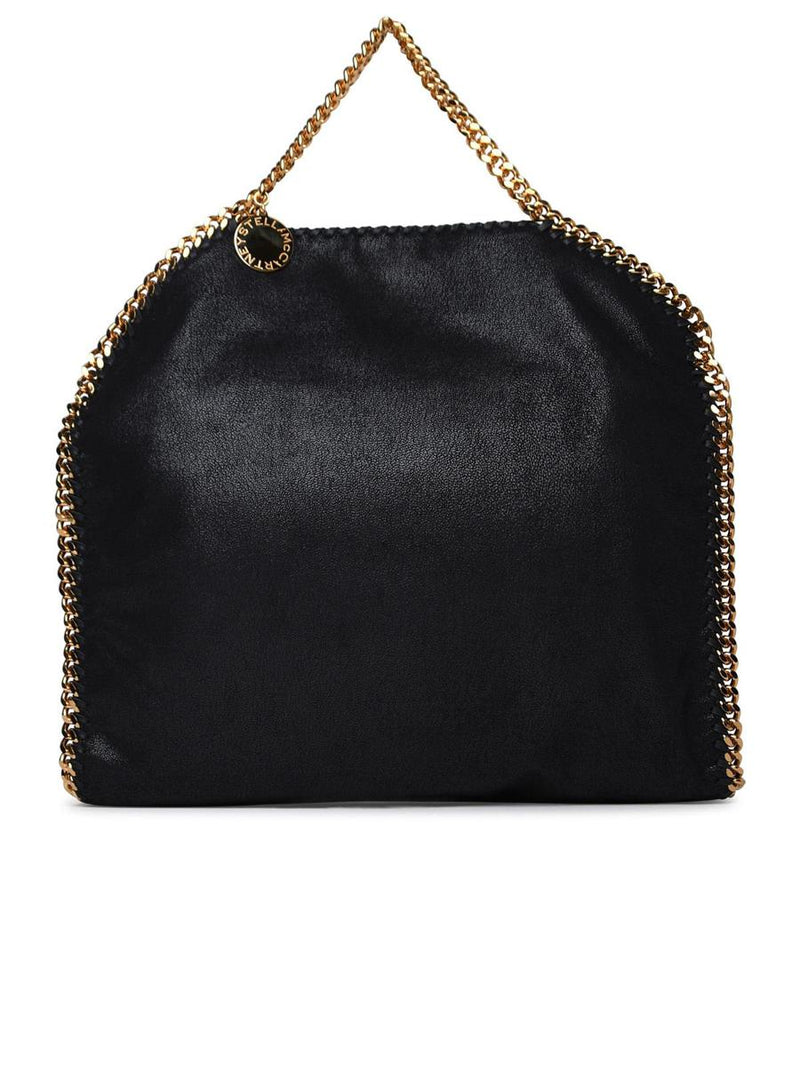 Stella McCartney Falabella Bag 3 Chains