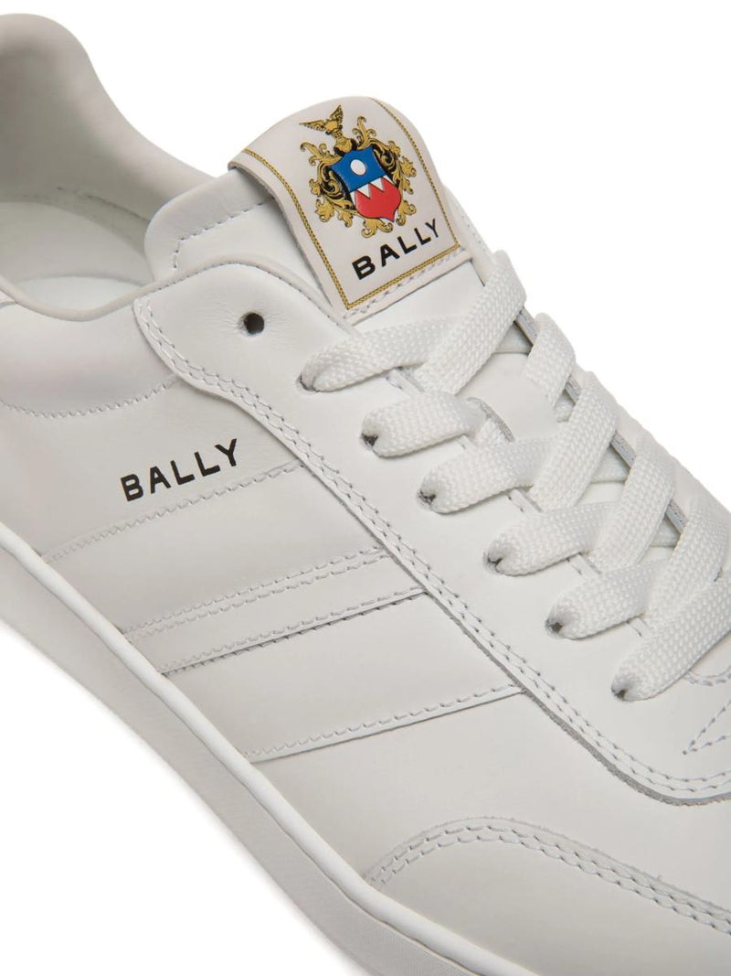 Bally Rivy Shoes