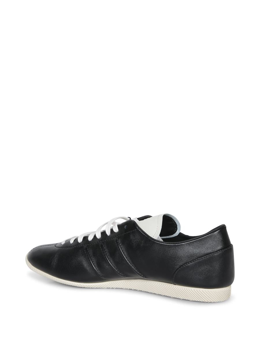 Y-3 Adidas Sneakers