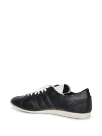 Y-3 Adidas Sneakers