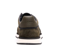 Dolce & Gabbana Sneakers