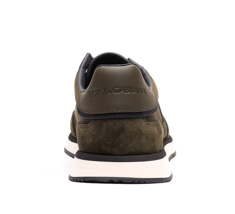 Dolce & Gabbana Sneakers