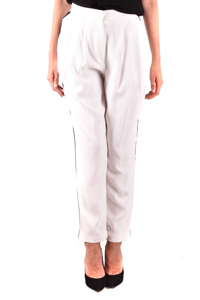 Philosophy Di Lorenzo Serafini Trousers