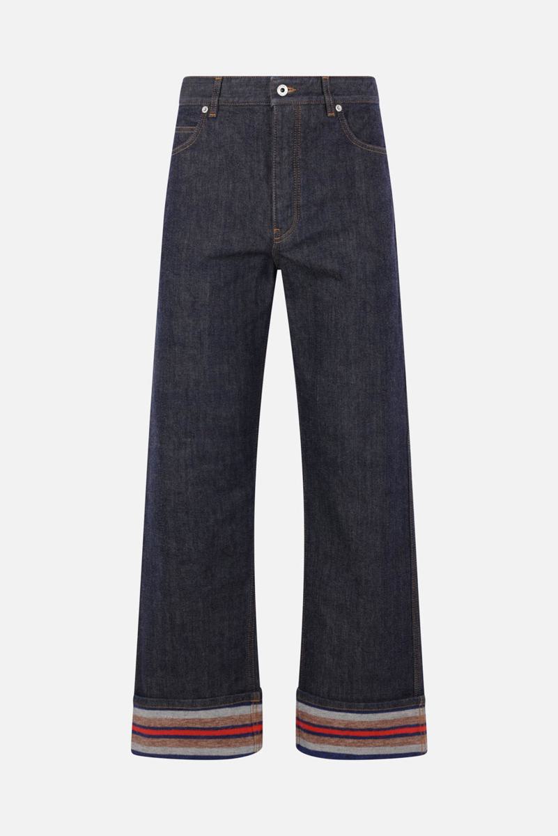 Loewe Jeans