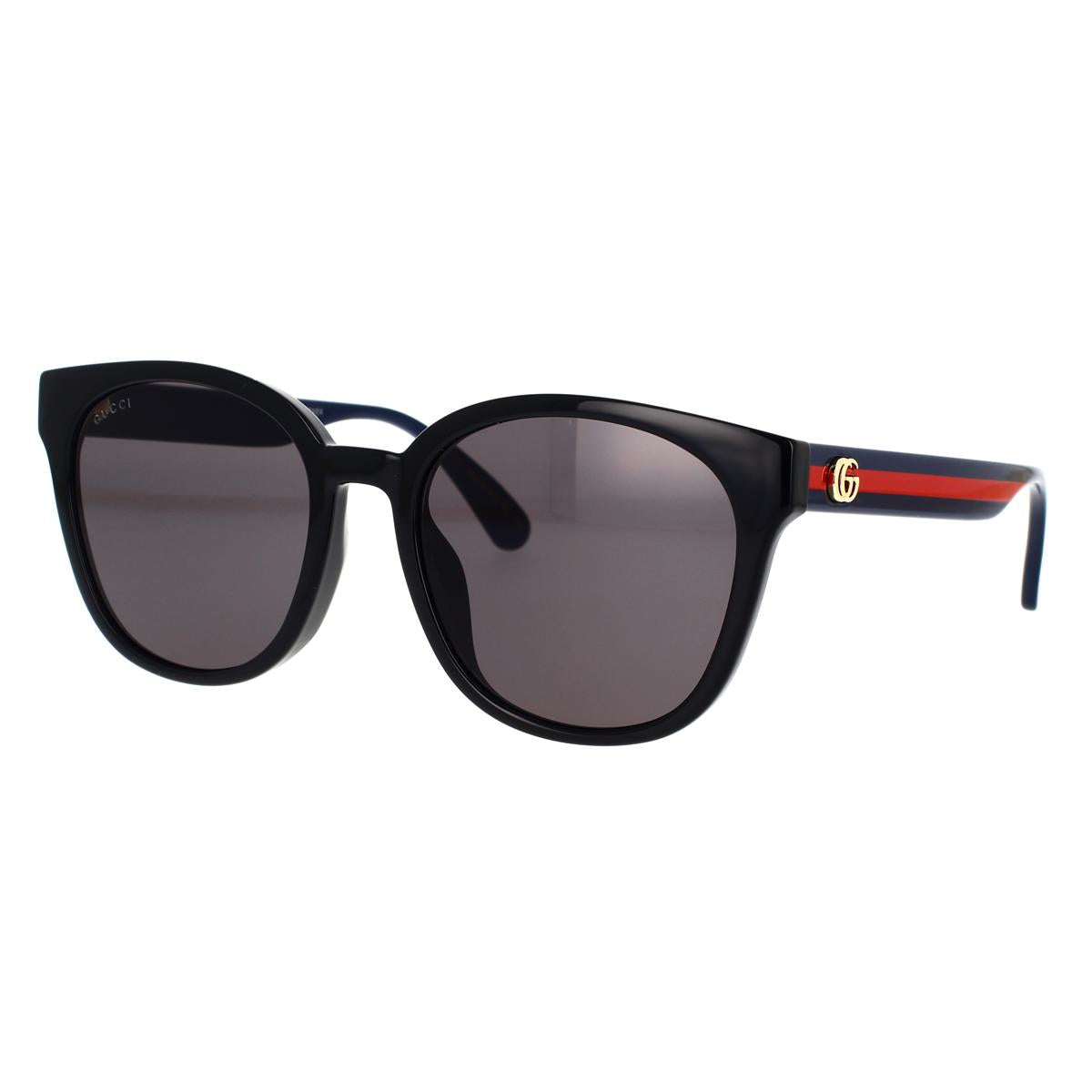 Gucci Eyewear Sunglasses