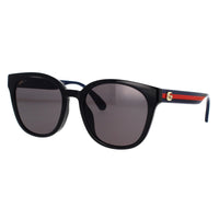 Gucci Eyewear Sunglasses