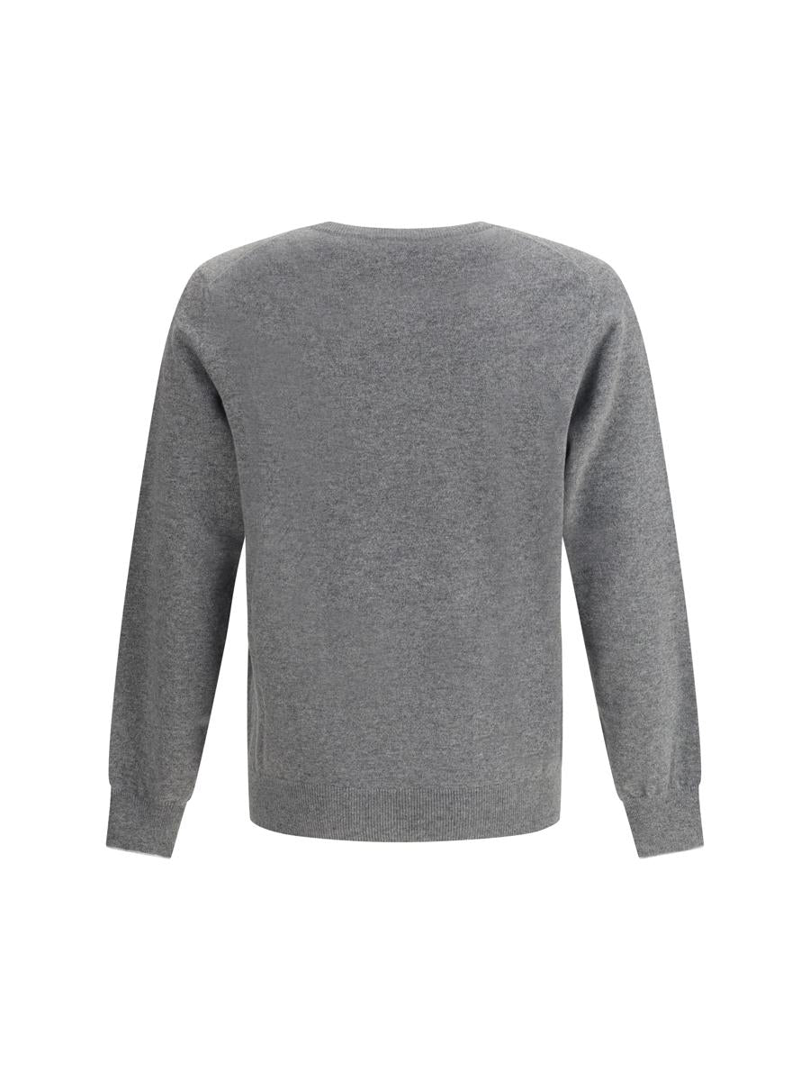 Brunello Cucinelli Knitwear
