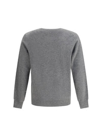 Brunello Cucinelli Knitwear