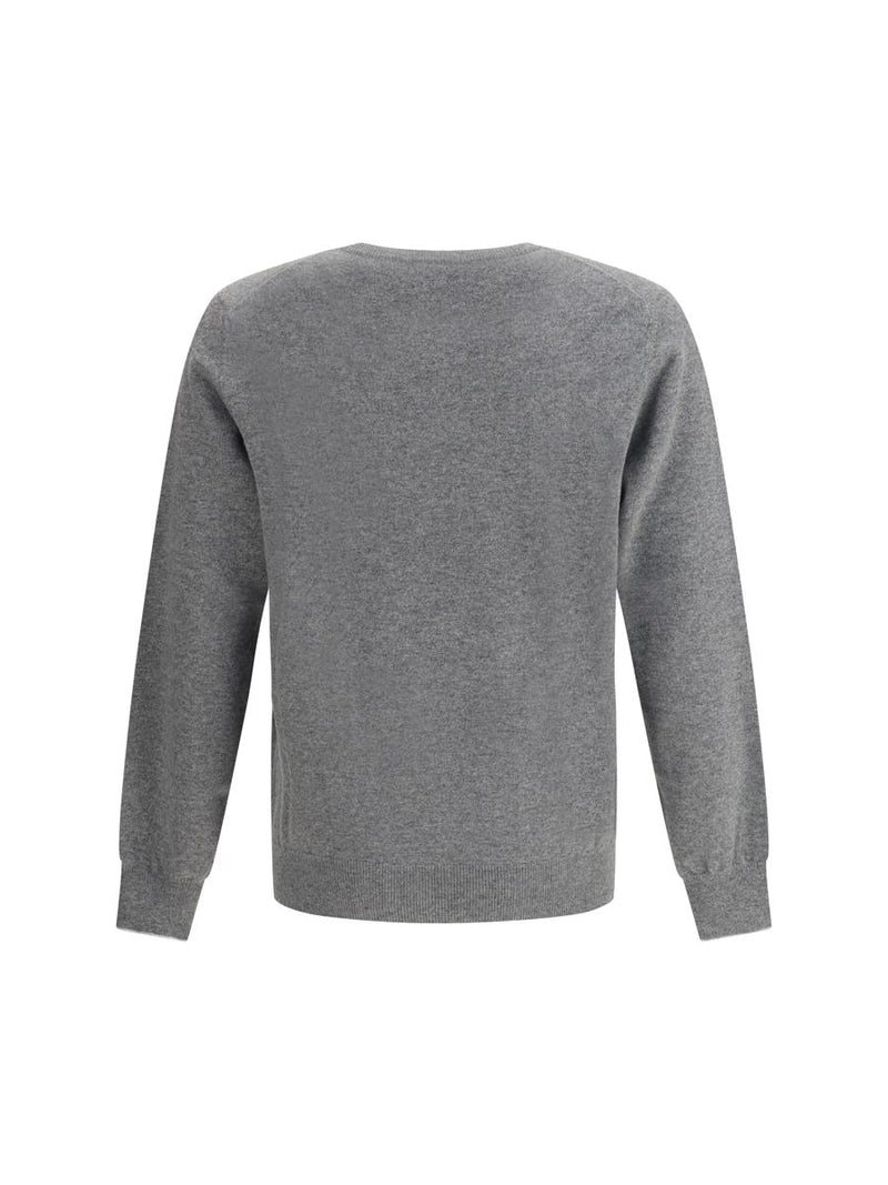 Brunello Cucinelli Knitwear