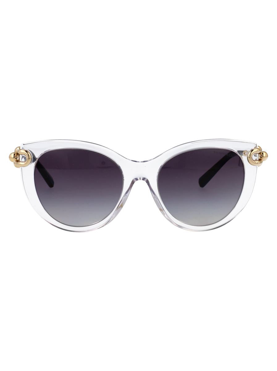 Tiffany & Co. Sunglasses
