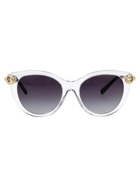 Tiffany & Co. Sunglasses