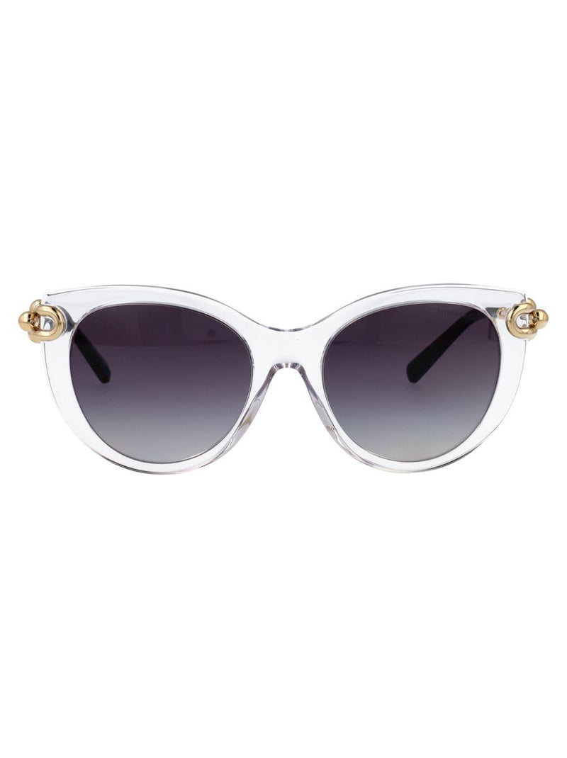 Tiffany & Co. Sunglasses