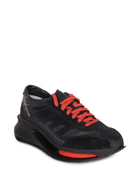 Y-3 Adidas Sneakers