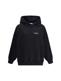 Givenchy Sweatshirts