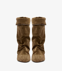 Isabel Marant Dalby Boots
