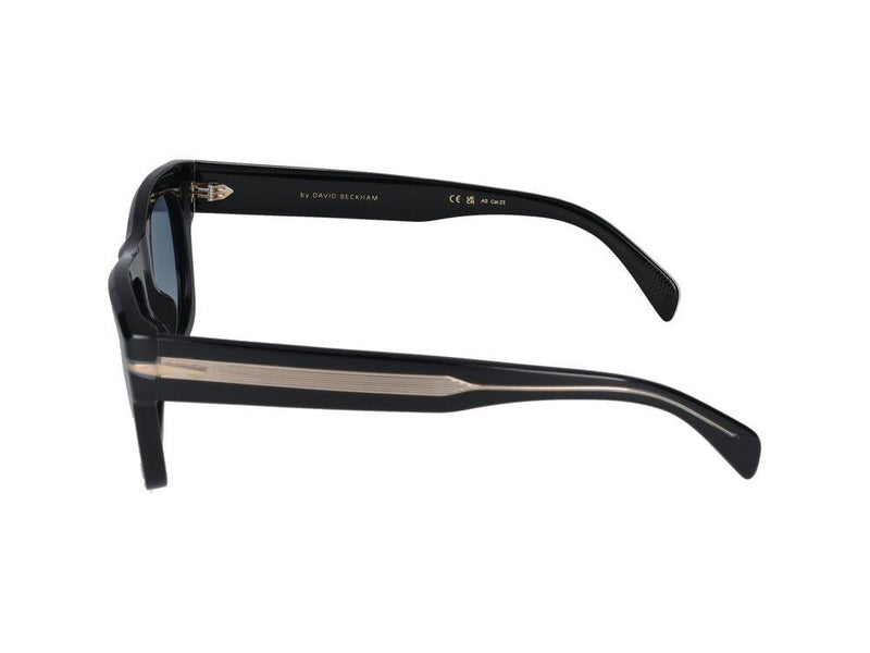 DAVID BECKHAM Sunglasses