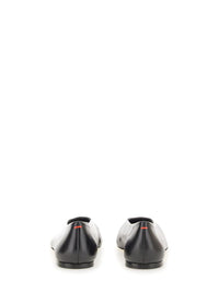 Aeyde Dancer "Kirsten"