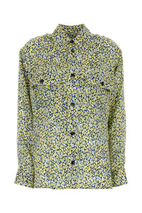 Bottega Veneta Shirts