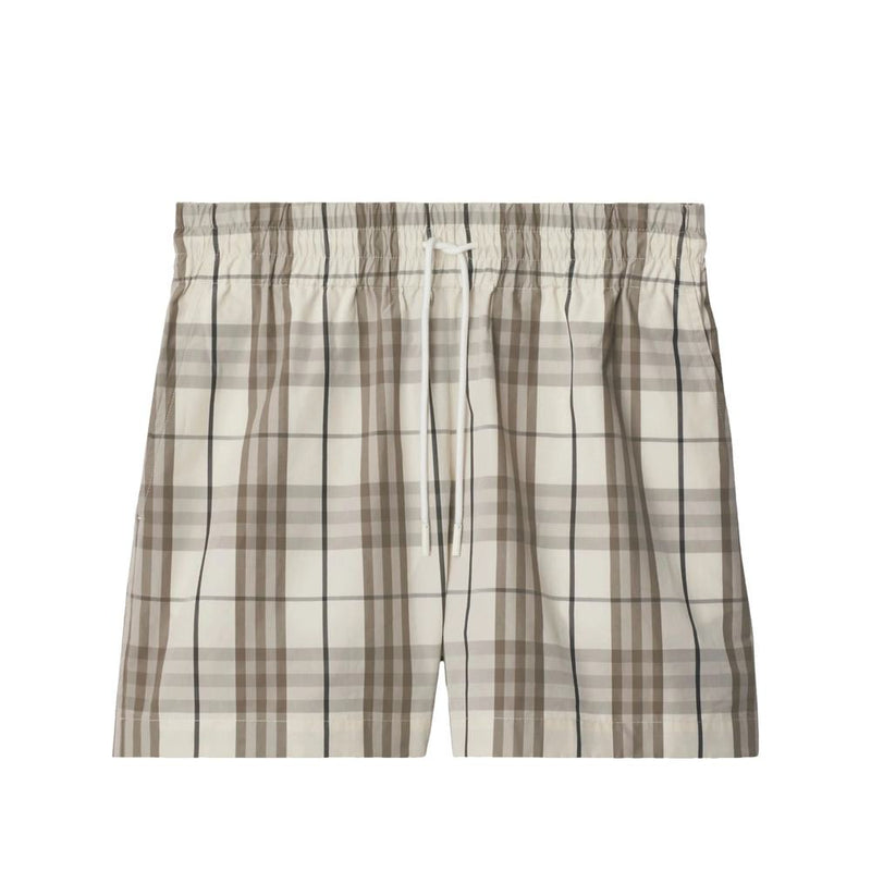 Burberry Shorts