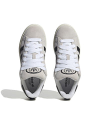 Adidas Originals Sneakers 2