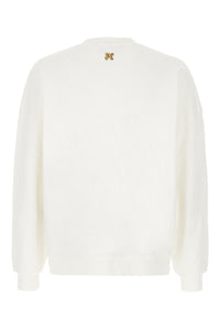 Palm Angels Sweatshirts