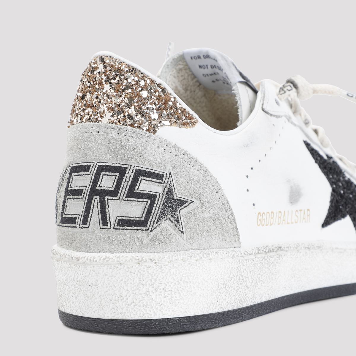Golden Goose Sneakers