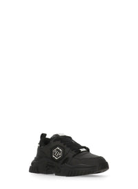 Philipp Plein Sneakers