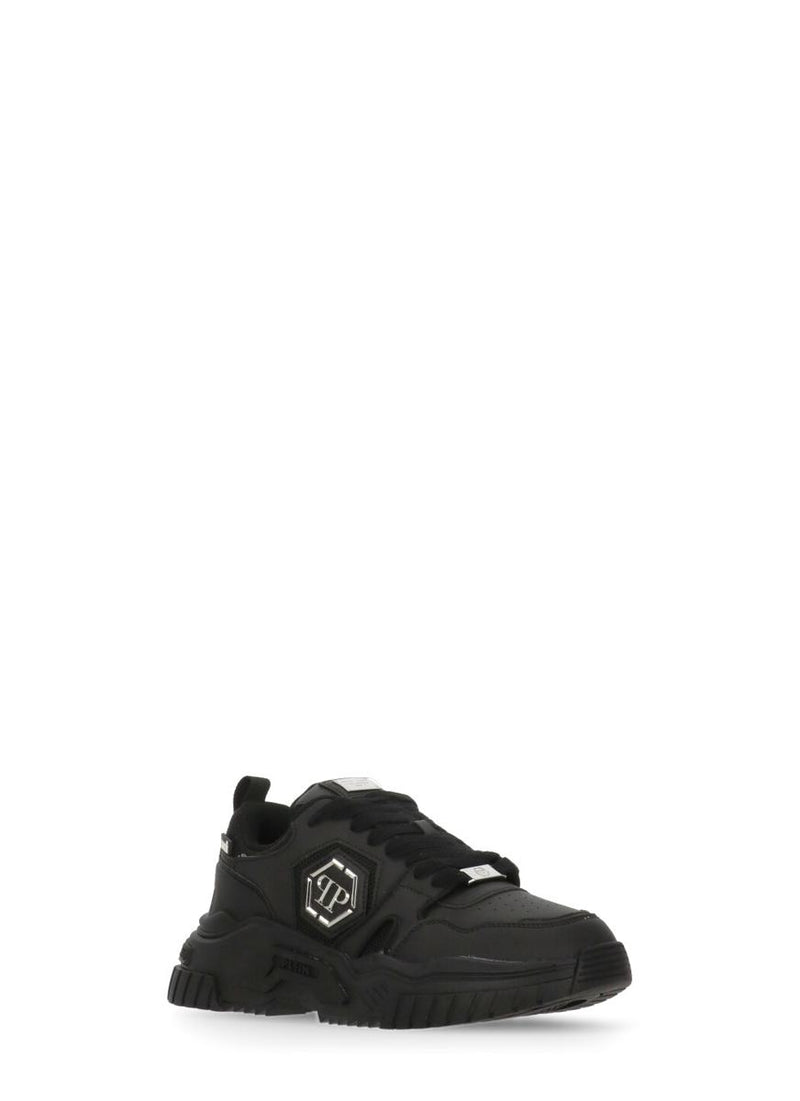 Philipp Plein Sneakers