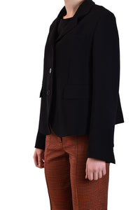 Alberto Biani Jacket