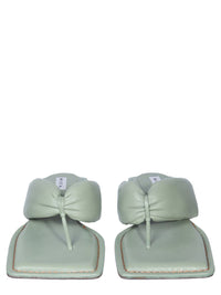 Miista Anais Sandals