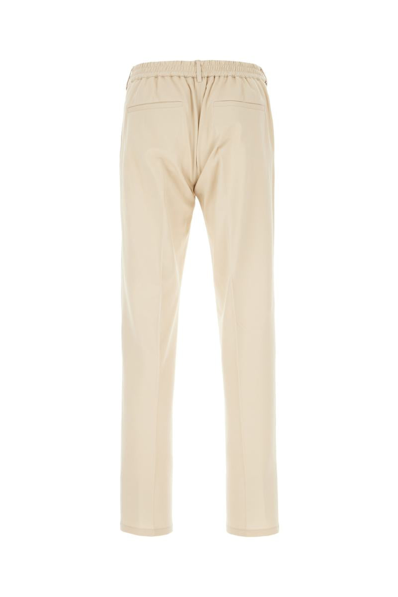Circolo 1901 Pants