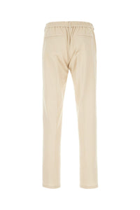 Circolo 1901 Pants