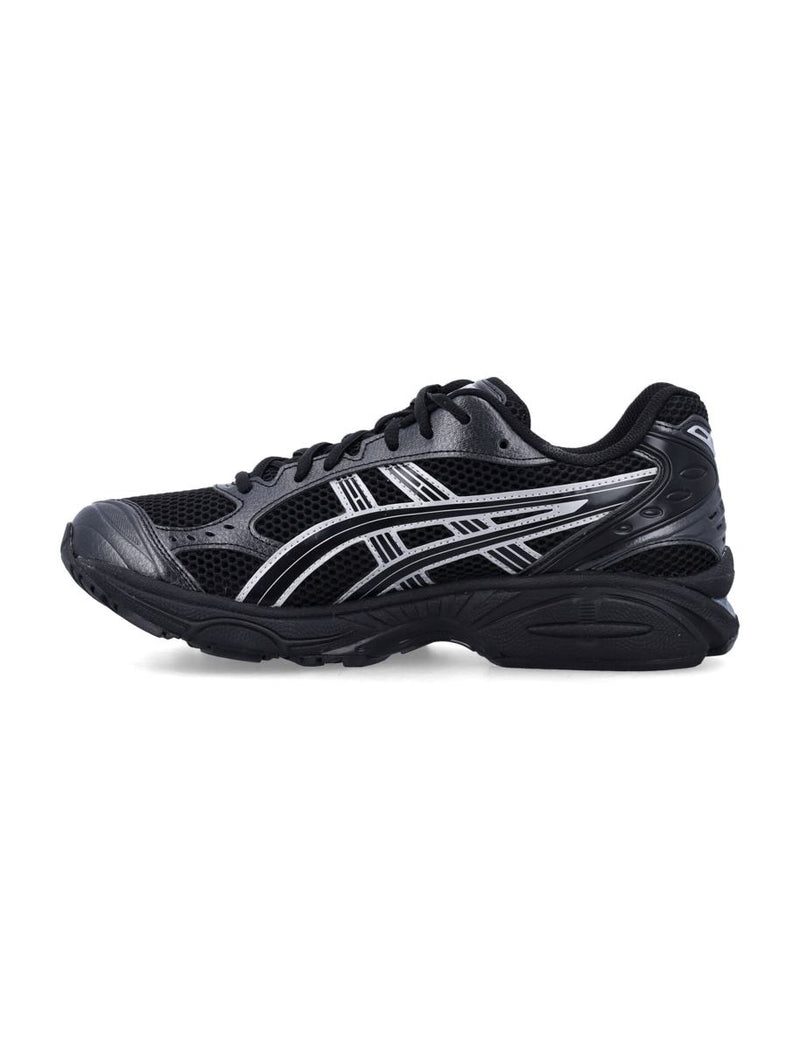 Asics Gel-Kayano 14