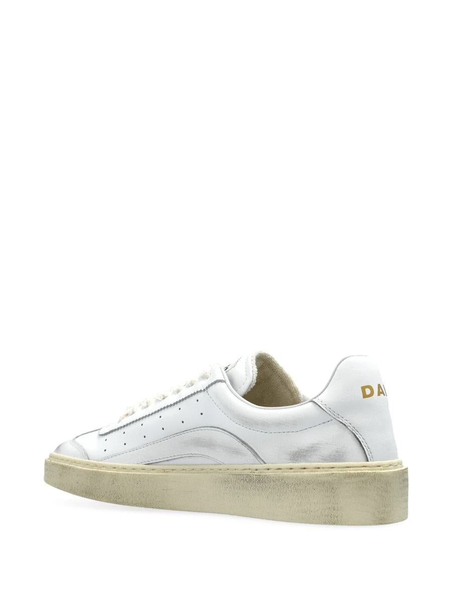 DSQUARED2 Sneakers Shoes