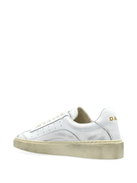 DSQUARED2 Sneakers Shoes