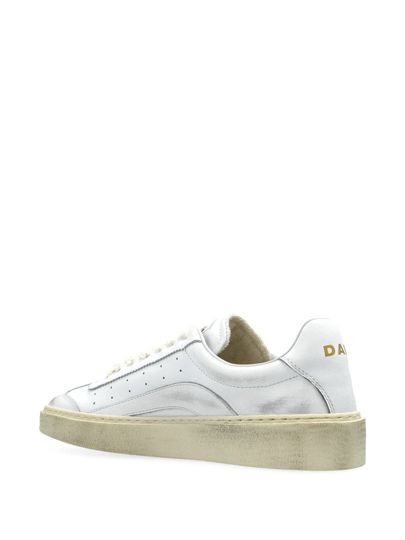 DSQUARED2 Sneakers Shoes
