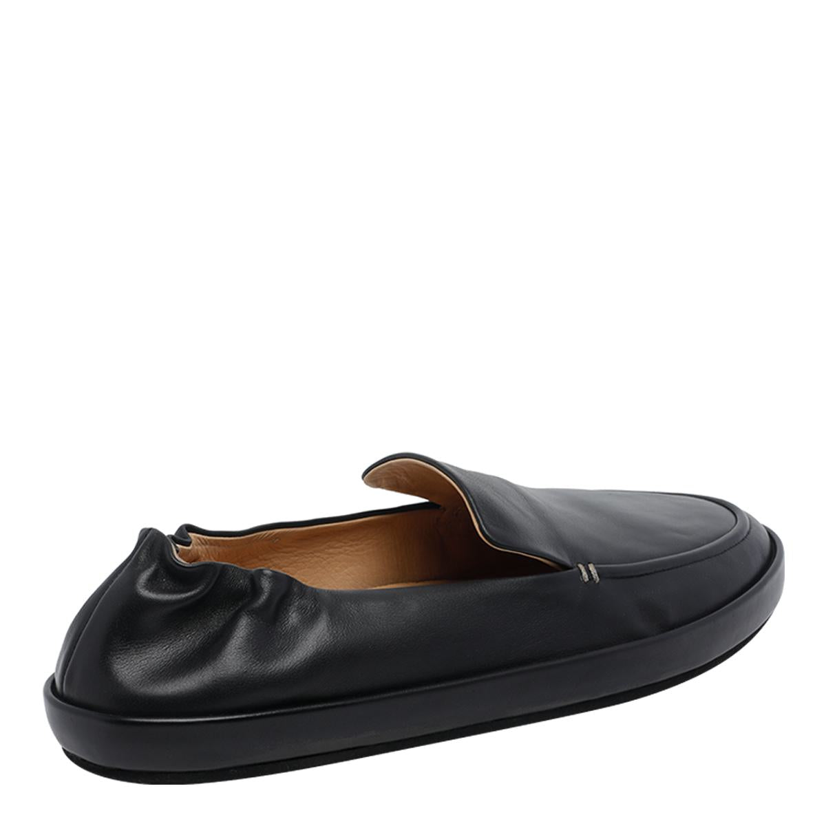 Marsèll Flat Shoes