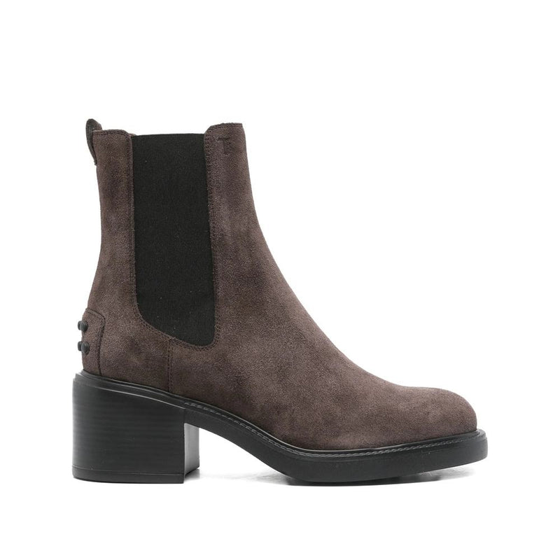 Tod'S Boots