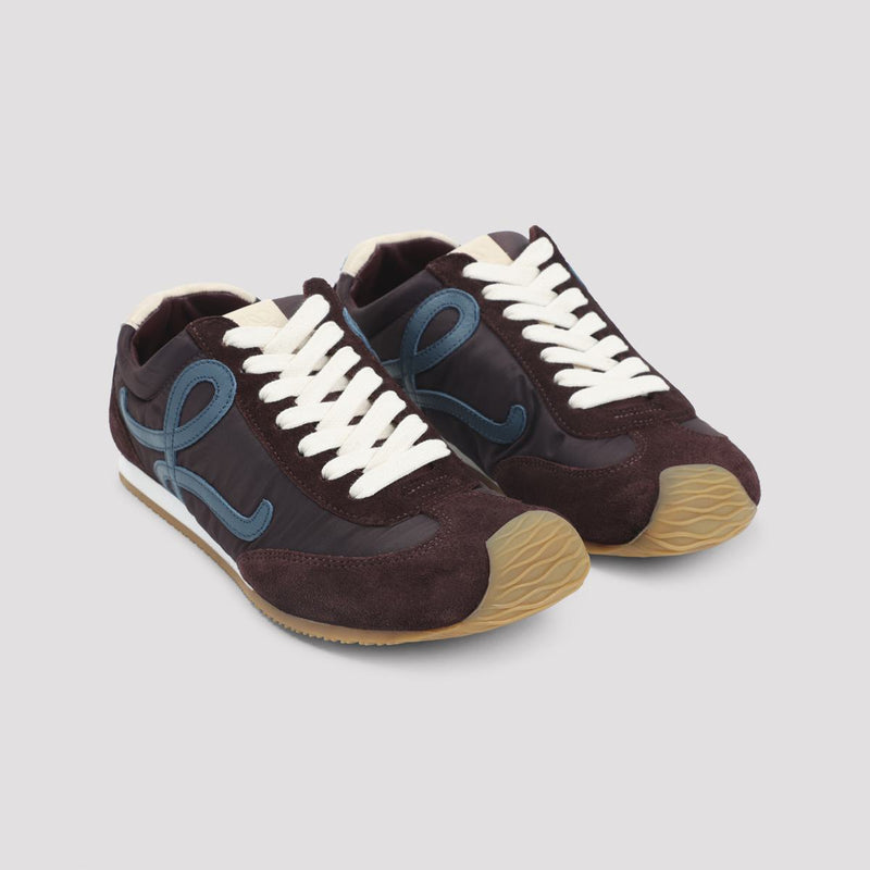Loewe Sneakers